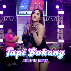 Tapi Bohong