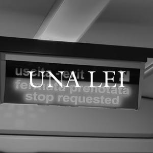 Una lei (Explicit)
