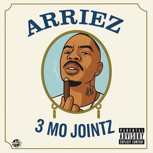 Stankonya (Explicit)