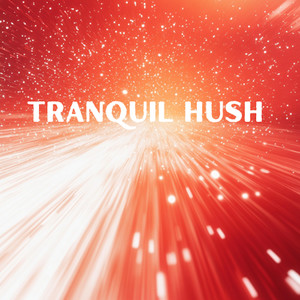 Sleep Chemistry - Melatonin Boost Through White Noise