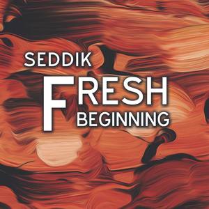 Fresh beginning