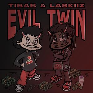 Evil Twin (Explicit)