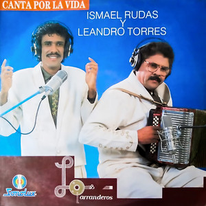 Mas Alla Del Amor