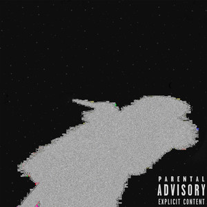 Rick (Explicit)