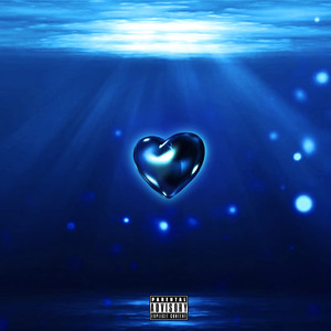 How Deep Is Your Love (Explicit)