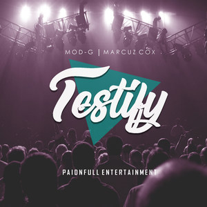 Testify