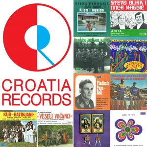 Zrinjsko Frankopanka