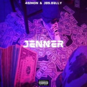 Jenner (feat. jbs.belly) [Explicit]