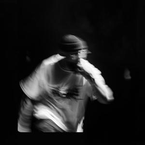 UNDERWORLD (feat. ✦Pink Cig✦) (Explicit)