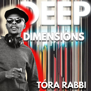 Deep Dimensions (Vocal)