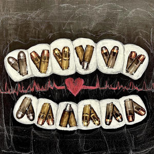 speakeasy (feat. gwenn & Big Flowers) (Explicit)