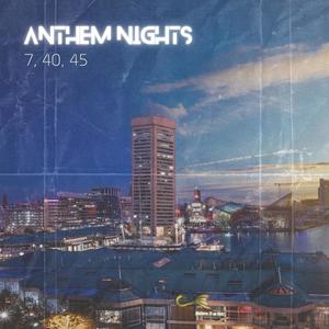 Ball Game (feat. CD7 & Lil Hebby) (Explicit)