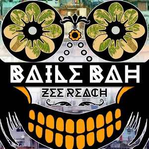 Baile Bah (Baile Funk Version)