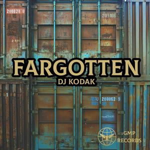 Fargotten