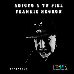 Adicto A Tu Piel (remix) (Latin Trapp)