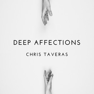 Deep Affections