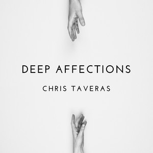 Chris Taveras - Deep Affections (David Anthony Afro House Remix)