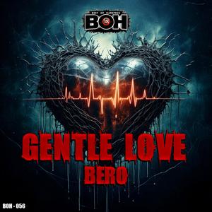 Gentle Love