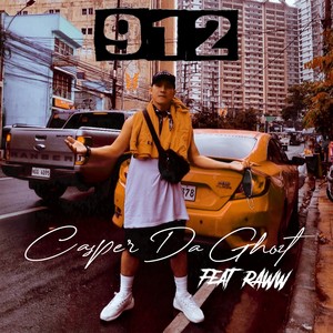 912 (Explicit)