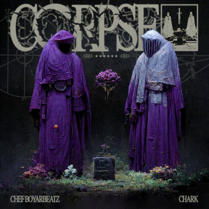 Corpse