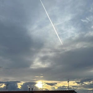 Scie chimiche