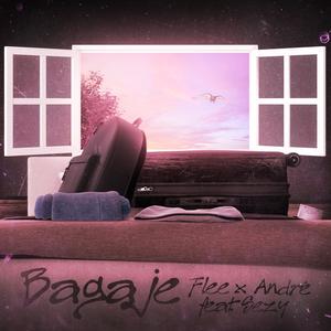 Bagaje (feat. sezy) [Explicit]