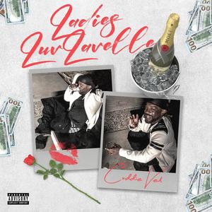 Ladies Luv Lavelle (Explicit)