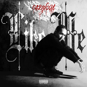 Like Me (Explicit)