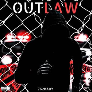 Death beds & Jail cells (feat. Vuittonion) (Explicit)