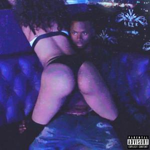 CD LoveLace, Vol. 1 (Explicit)