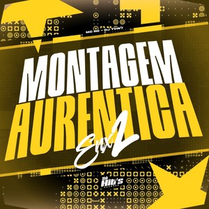 Montagem Aurentica Enx 2 (Explicit)