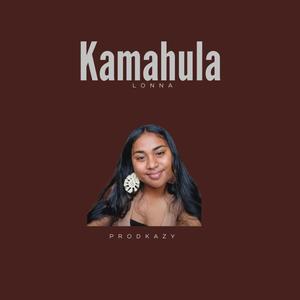 KAMAHULA