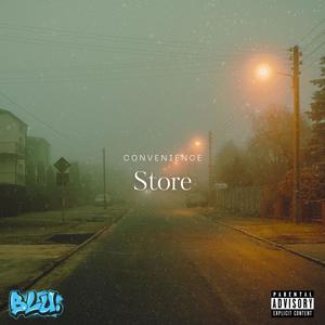 Convenience Store (Explicit)