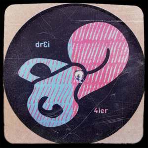 Souljay (Mazzomba Remix)