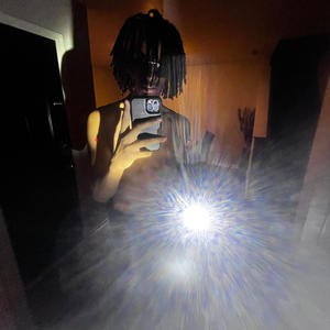 #Iluv$luts (feat. THE KIDD XO.) (Explicit)