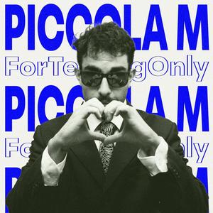 PICCOLA M (Explicit)