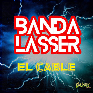 El Cable