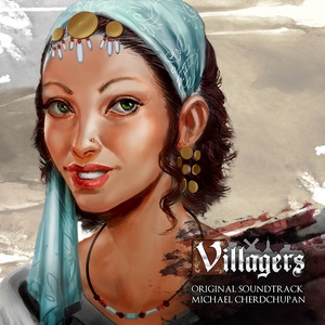 Villagers (Original Soundtrack)