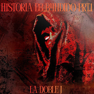 SIN COJONE' (Explicit)