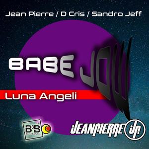 Babe Jow (feat. Luna Angeli)
