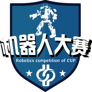 2018校内赛bgm（正版授权）