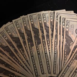 Heady in Grafton (feat. 863 Jay & 863 Dae) (Explicit)