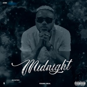 Midnight (Explicit)