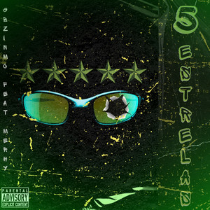 5 Estrelas (Explicit)