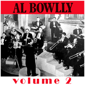 Big Bands Of The 30s, Vol. 2