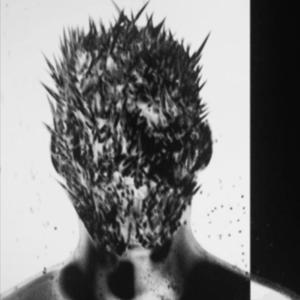 UGLYONPURPOSE (Explicit)