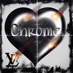 Chrome (Explicit)