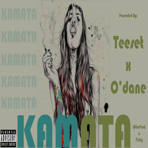 KAMATA (Explicit)