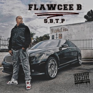 BACK OF DA (feat. Mike Towns & King Phil) (Explicit)