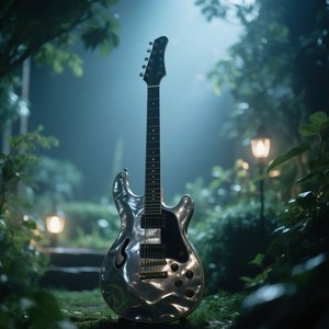 Restful Melodies Massage Peace